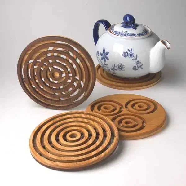 خدمات Cnc چوب|خدمات پیشه و مهارت|تهران, شکوفه|دیوار