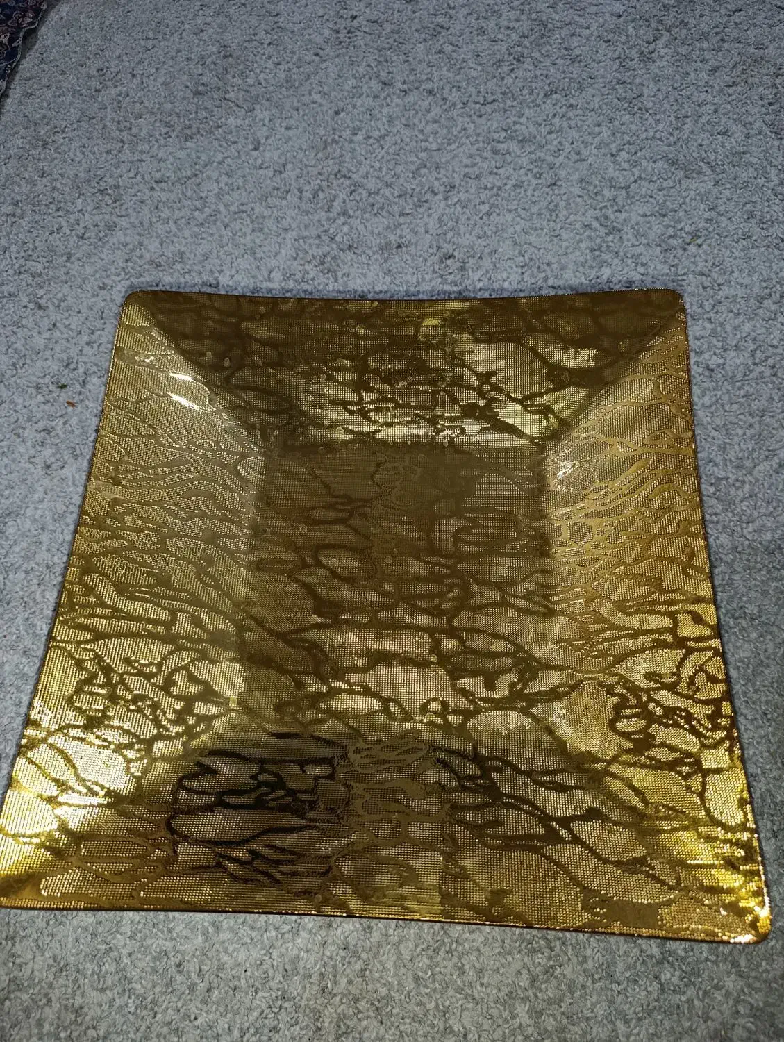 جامیوه مرمر|ظروف سرو و پذیرایی|وحدتیه, |دیوار