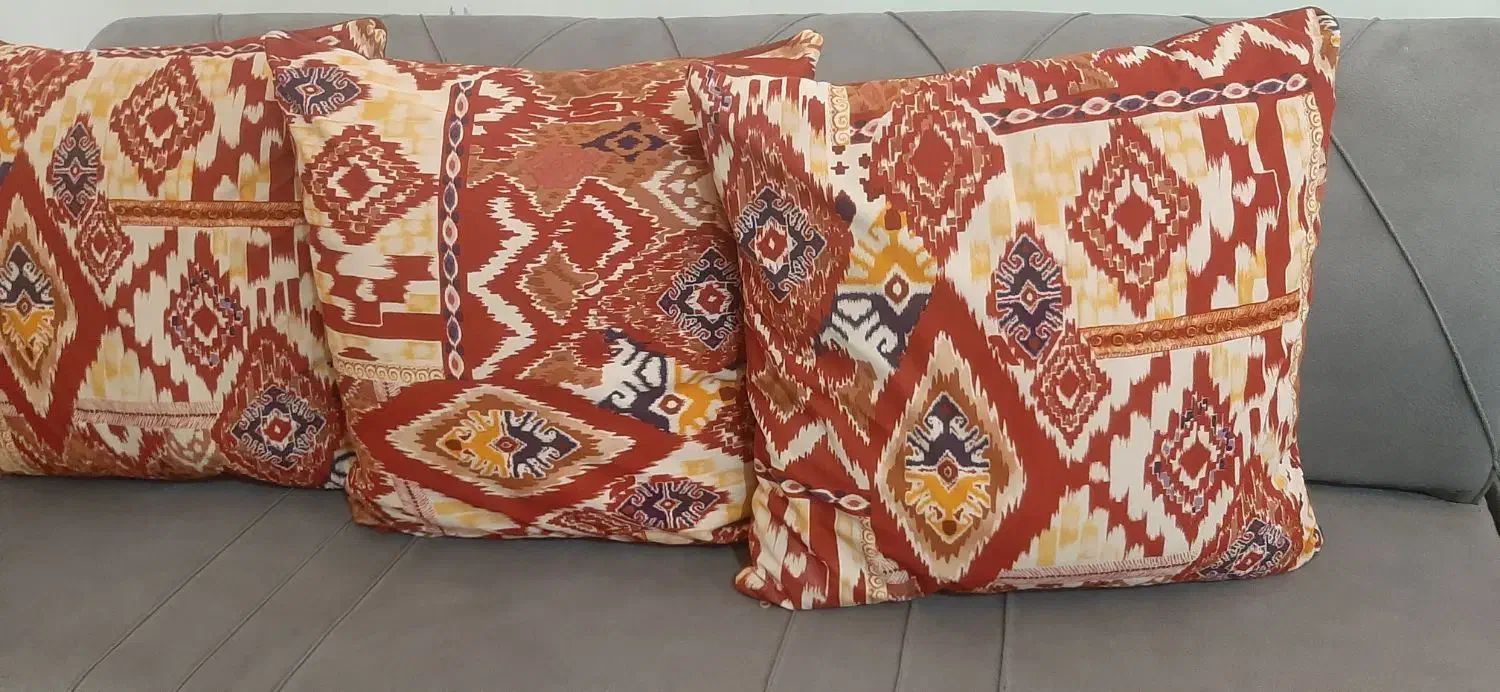 روفرشی ترک دورو|روفرشی|تهران, شهرک ابوذر|دیوار