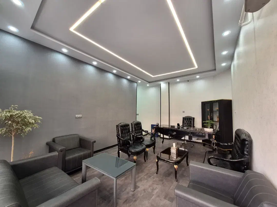 فروش واحد ۶۸ متری کلید نخورده/بلوار شورا|فروش آپارتمان|نسیمشهر, |دیوار