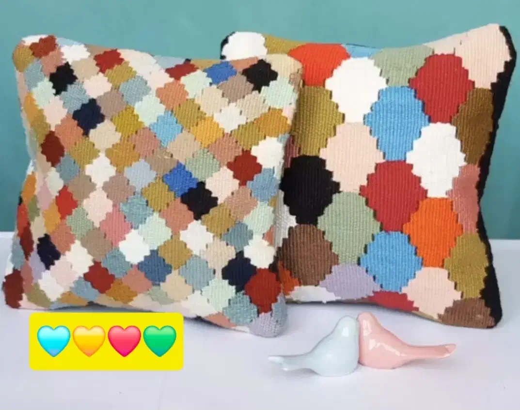 انواع گلیم، پادری، زیرانداز نمدی اصل، روکش صندلی|فرش|سلماس, |دیوار