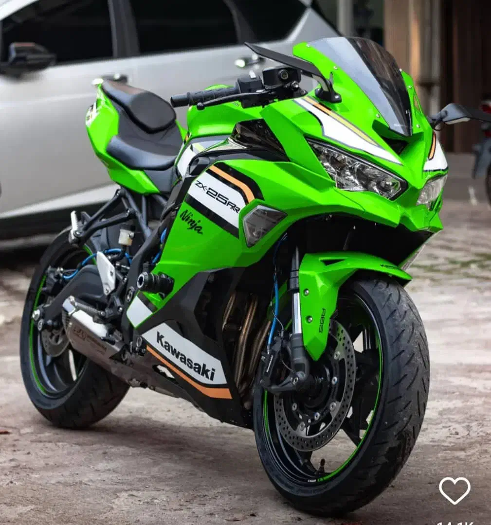 zx25rr کاوازاکی زدایکسvespa وسپا|موتورسیکلت|تهران, آرارات|دیوار