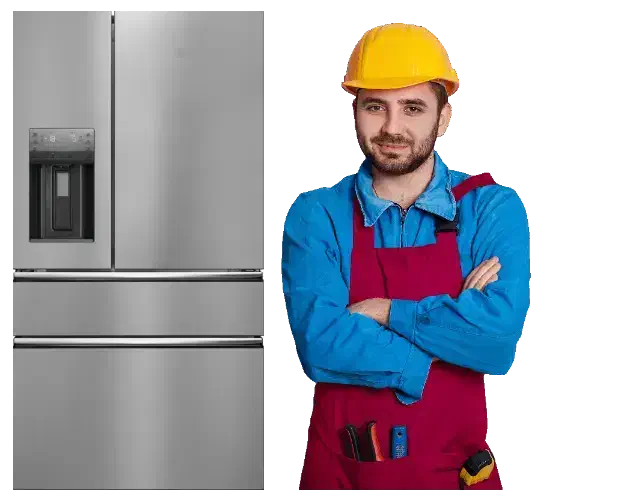 تعمیرات سیار یخچال فریزر آبسردکن(خانگی و صنعتی )|خدمات پیشه و مهارت|یزد, |دیوار