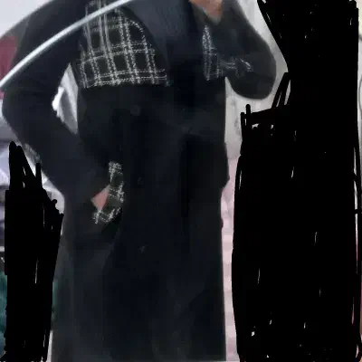 چند مدل لباس وکیف و کفش|لباس|ماهدشت, |دیوار