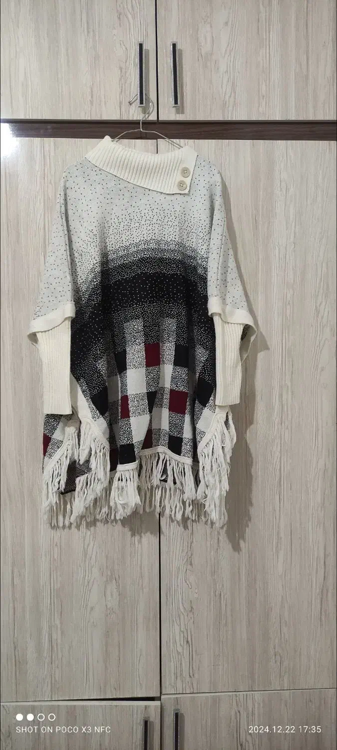 بافت. پالتو. مانتو|لباس|مشهد, شهید بصیر|دیوار