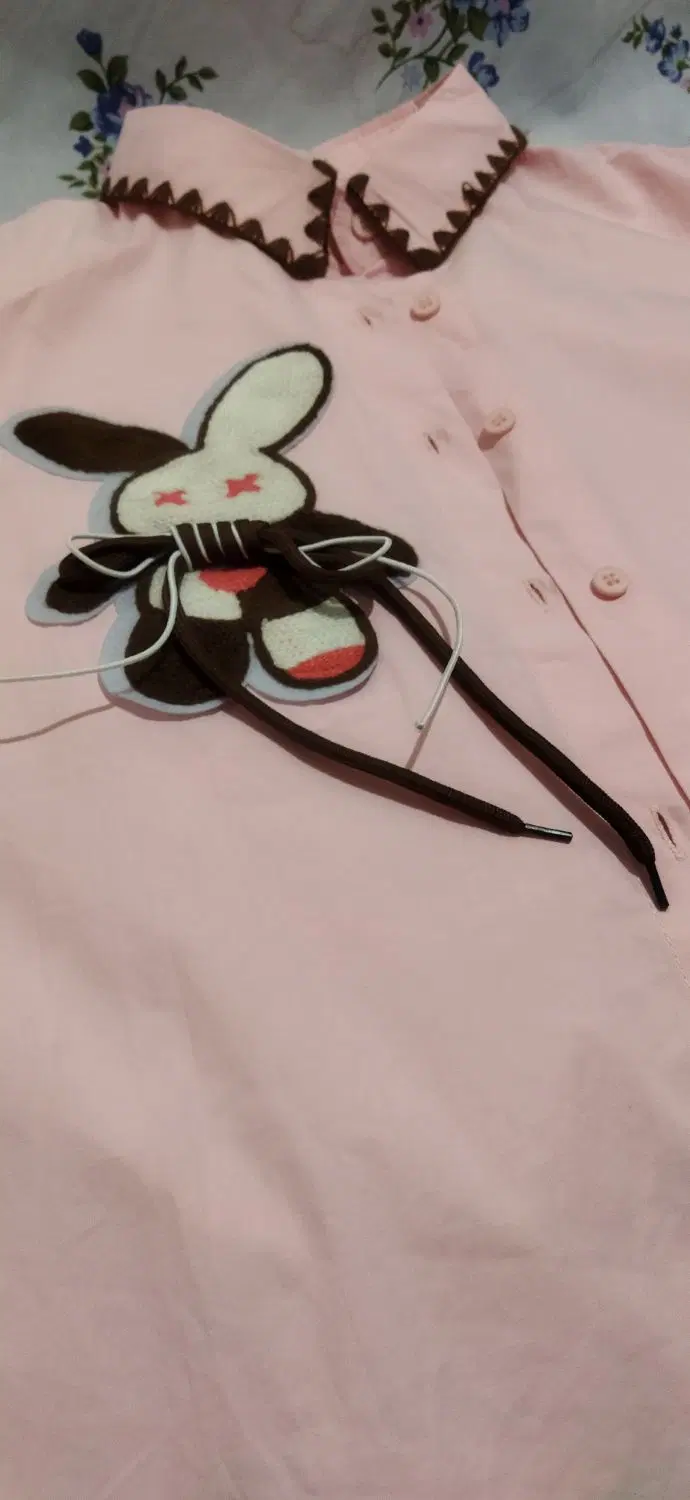 شومیز|لباس|تهران, نجات اللهی|دیوار