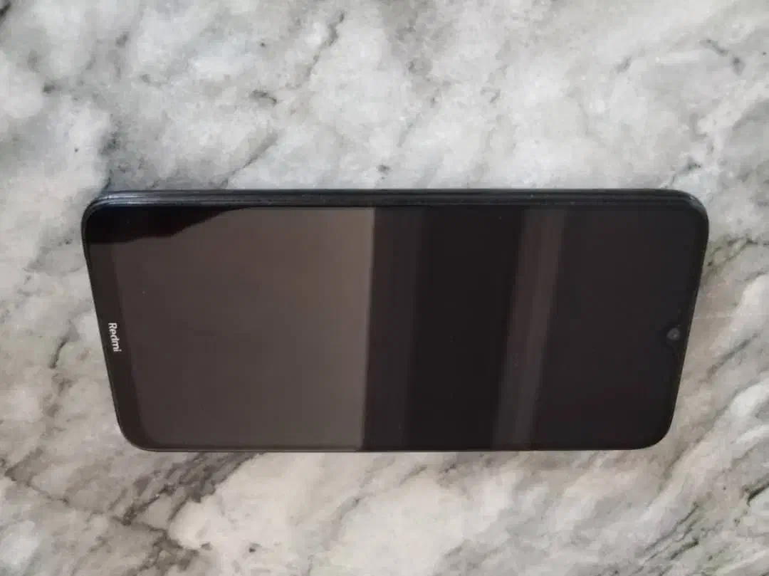 نوت 8 معمولی در حد اک|موبایل|خرم‌آباد, |دیوار