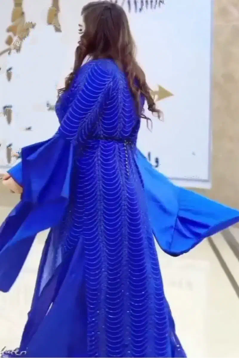 پارچه های مجلسی|لباس|اصفهان, رهنان|دیوار