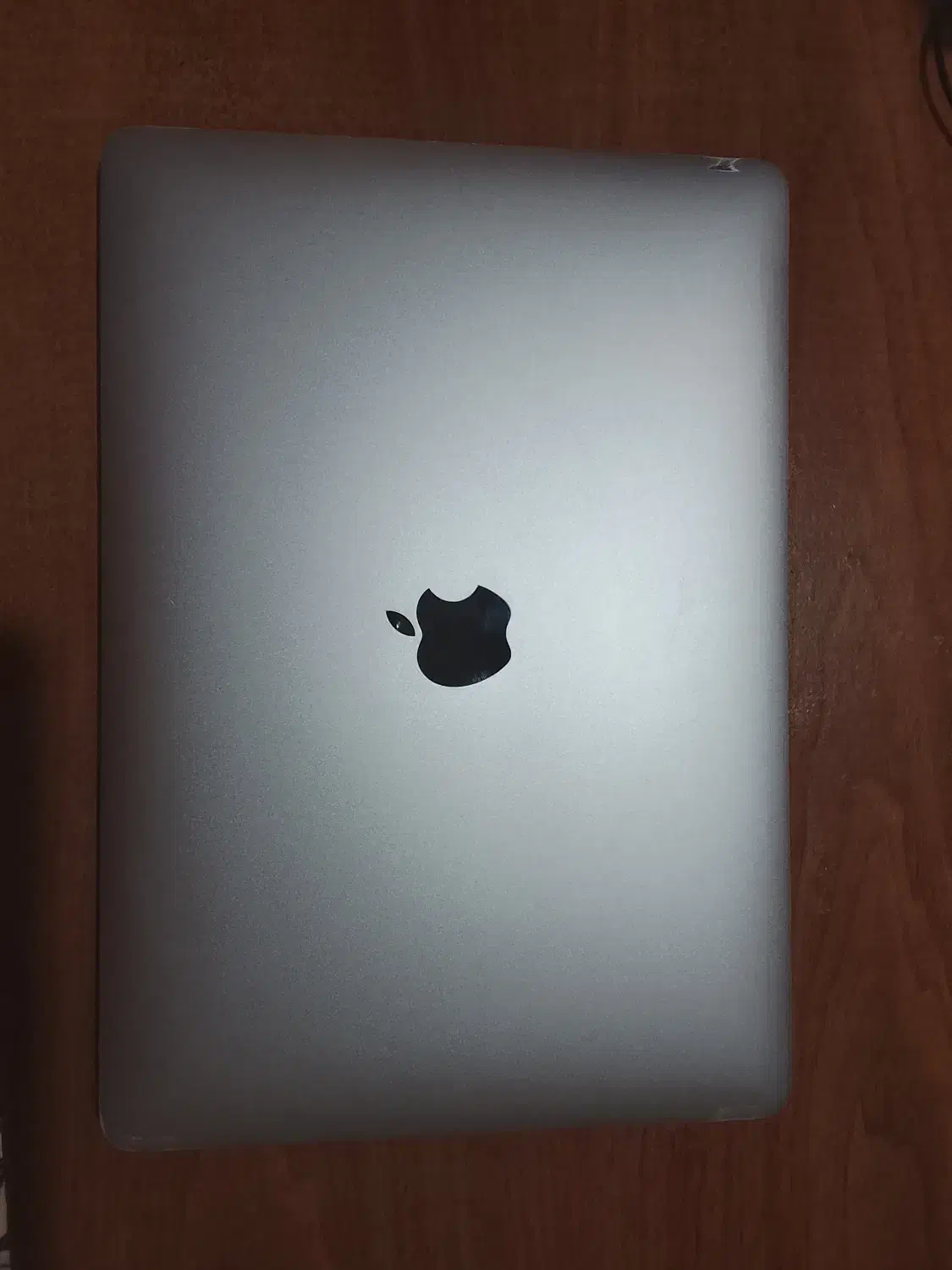 مک بوک پرو 2017|رایانه همراه|تهران, زعفرانیه|دیوار