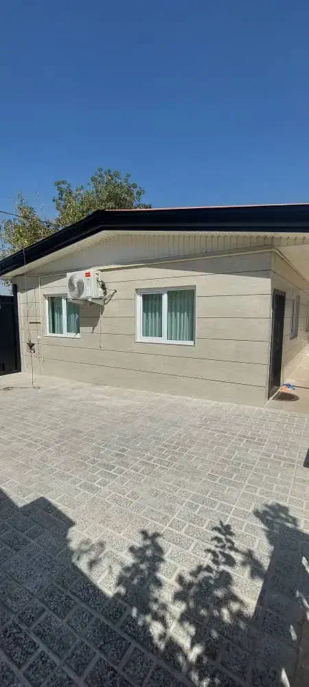 ویلاقابلتهاتر|فروش خانه و ویلا|چهارباغ, |دیوار