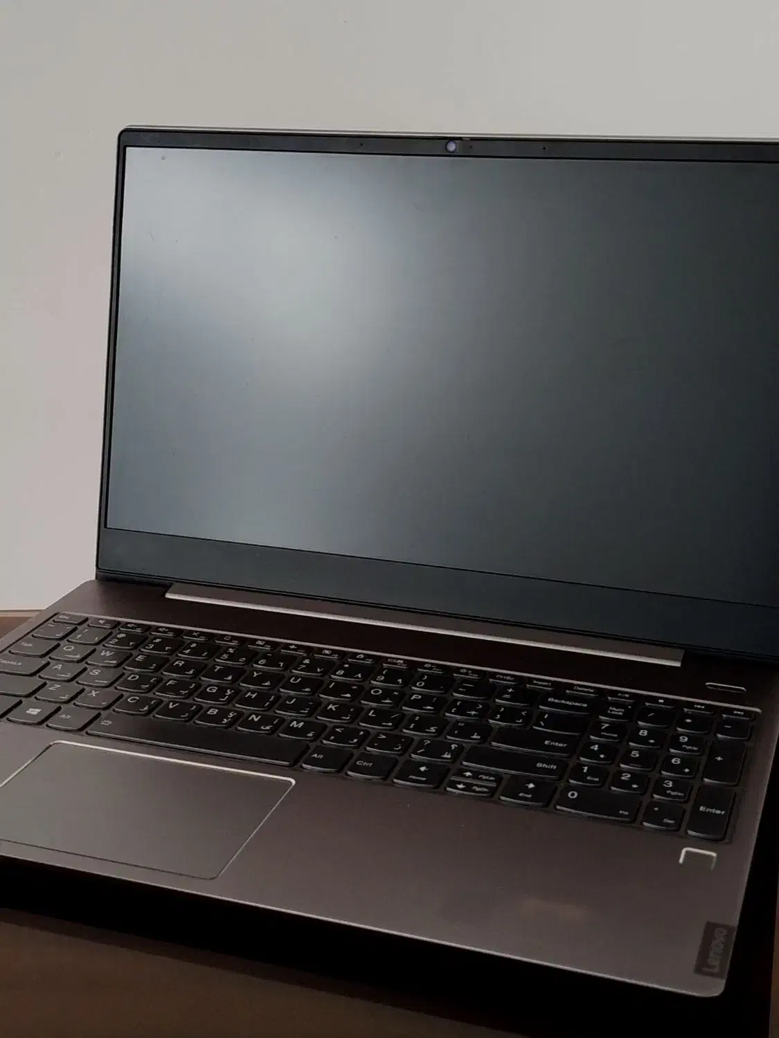 لب تاپ Lenovo|رایانه همراه|اصفهان, شاهزاده ابراهیم|دیوار