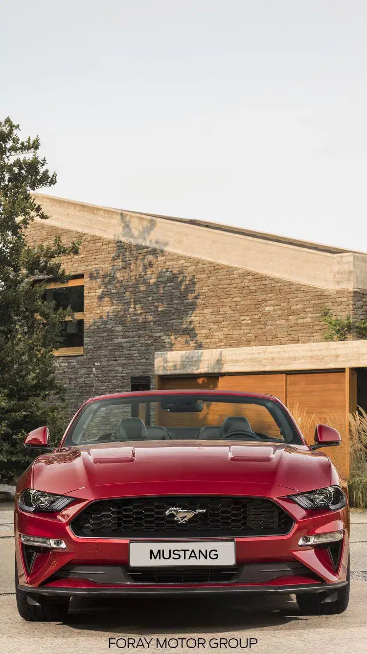 خرید حواله خودرو|فعالیت داوطلبانه|ارومیه, |دیوار