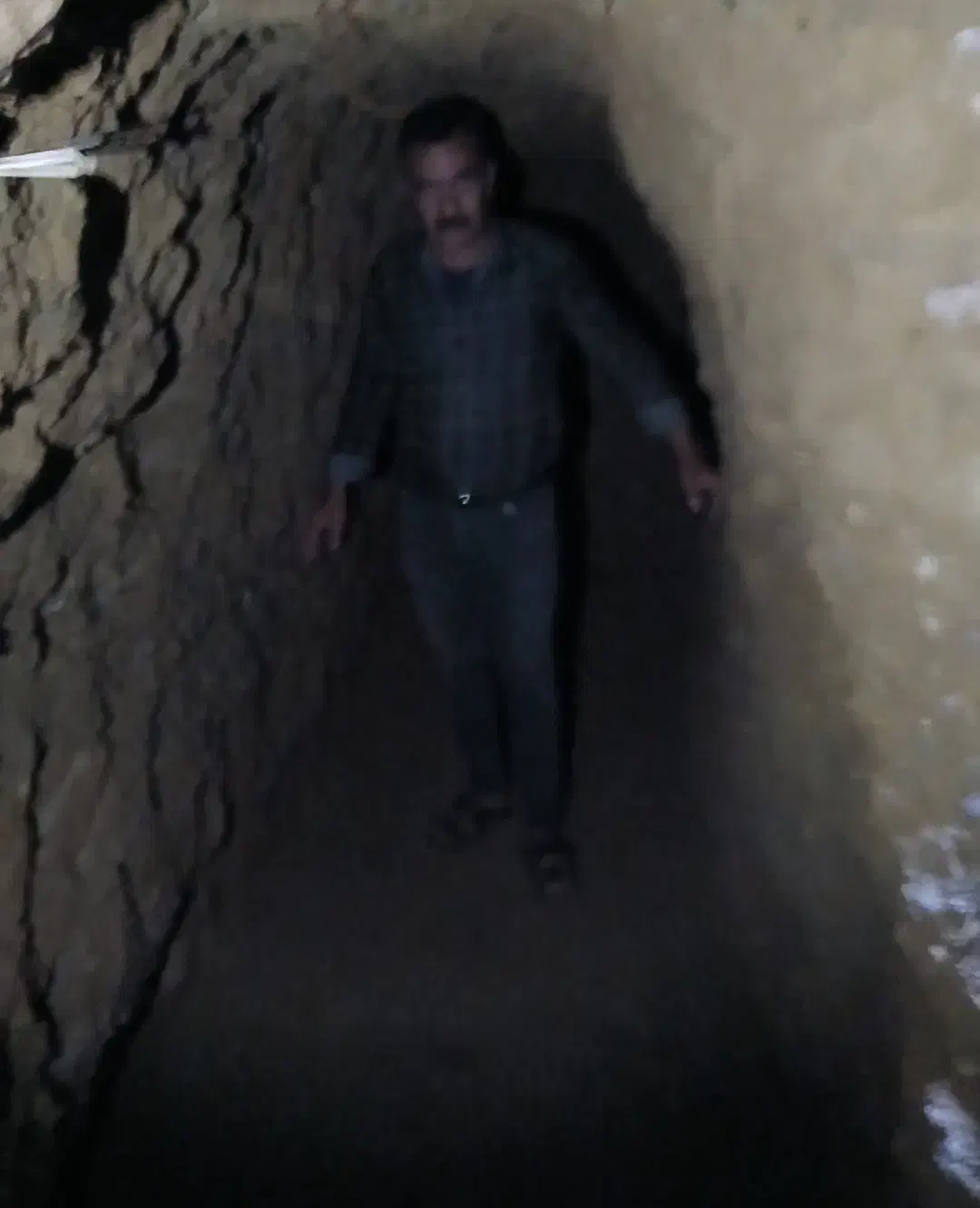 حفاری چاه عدالت|خدمات پیشه و مهارت|نجفآباد, حومه نجف آباد|دیوار