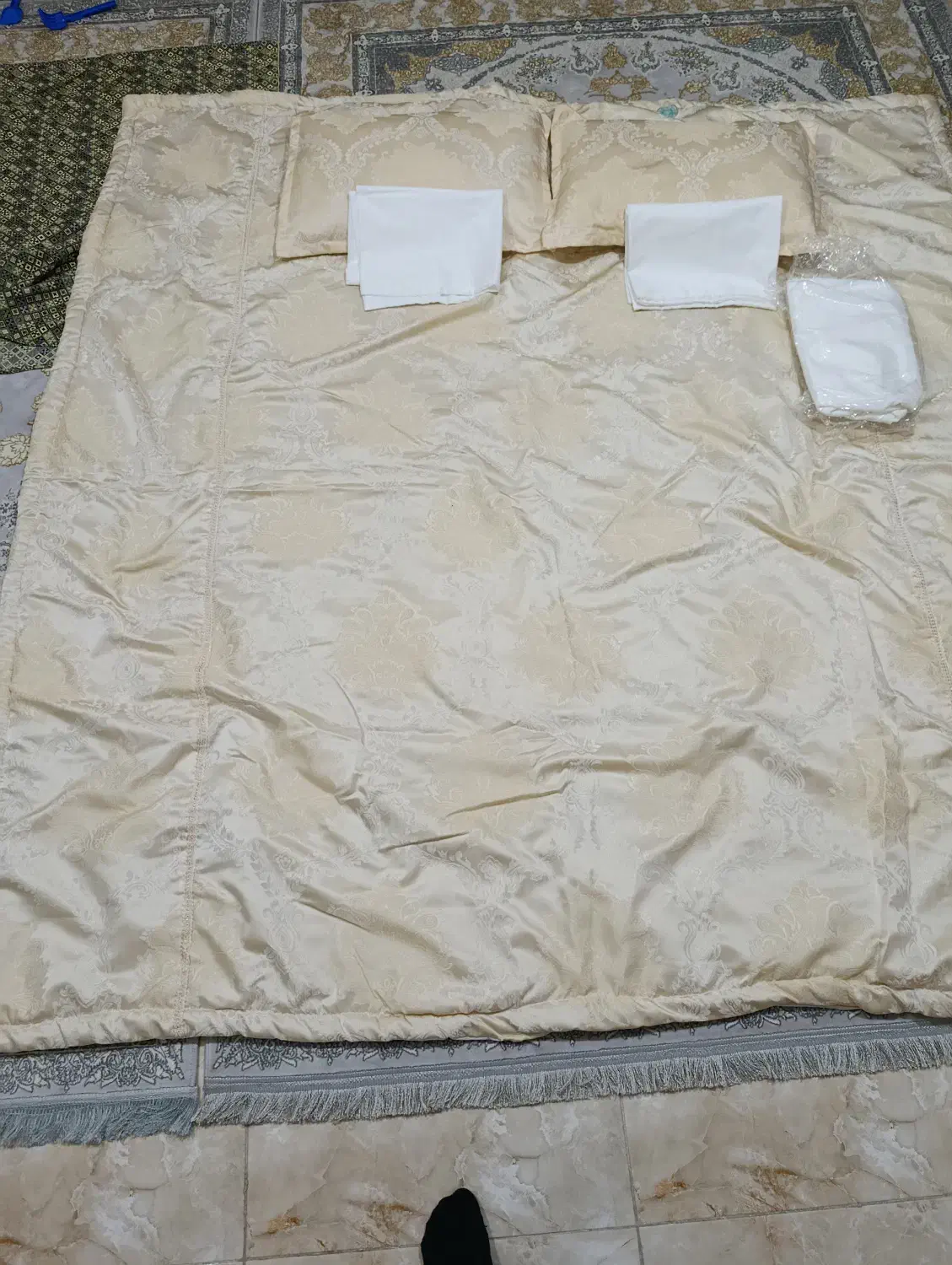 رو تختی|سرویس روتختی|سلماس, |دیوار