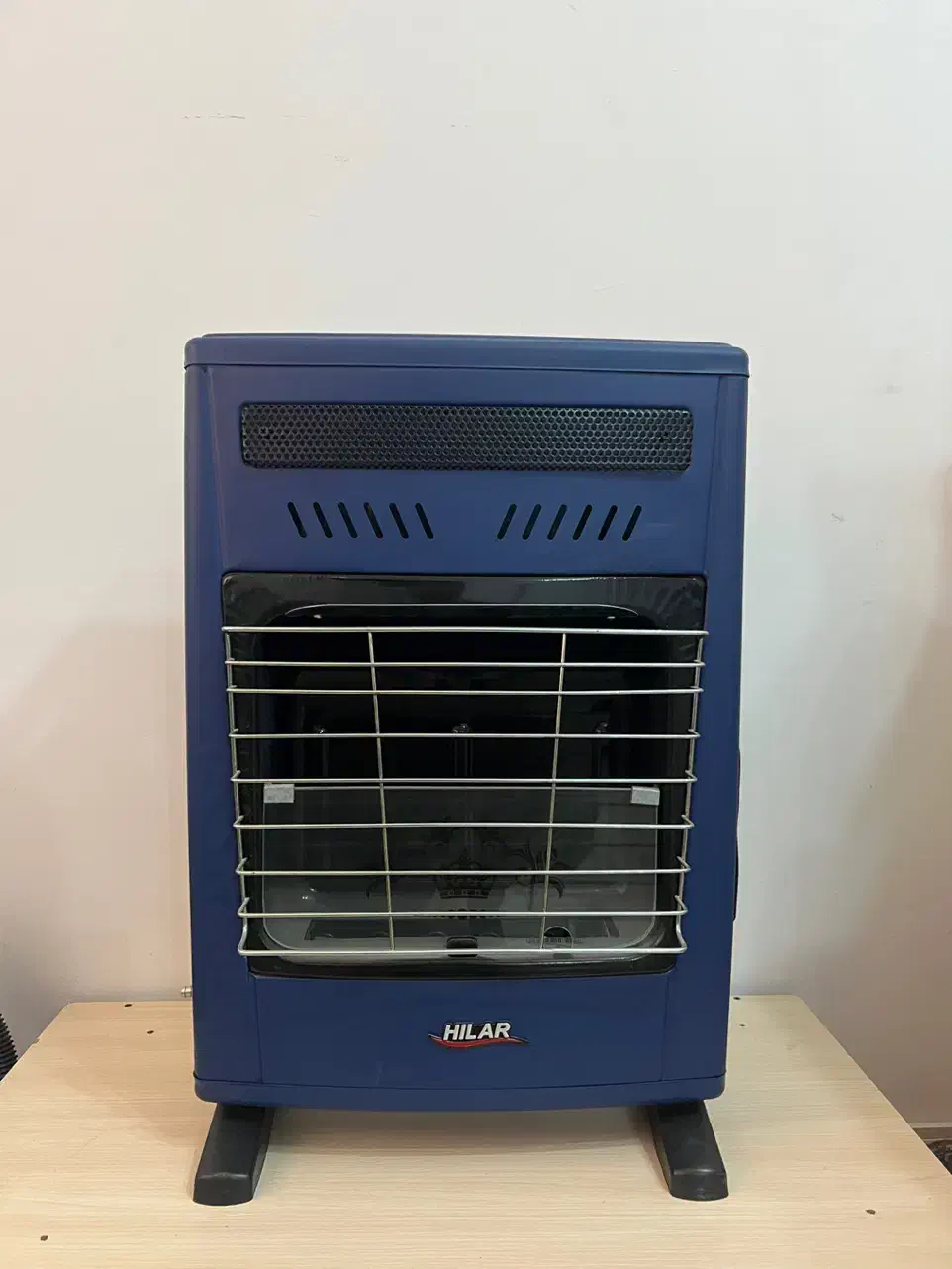 بخاری گازی در هر مدل قیمت قدیم|بخاری، هیتر، شومینه|تبریز, |دیوار