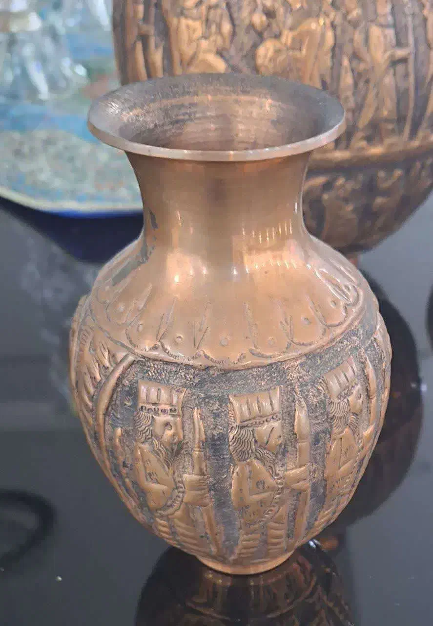 فروشی|صنایع دستی و سایر لوازم تزئینی|کرج, حصارک بالا|دیوار