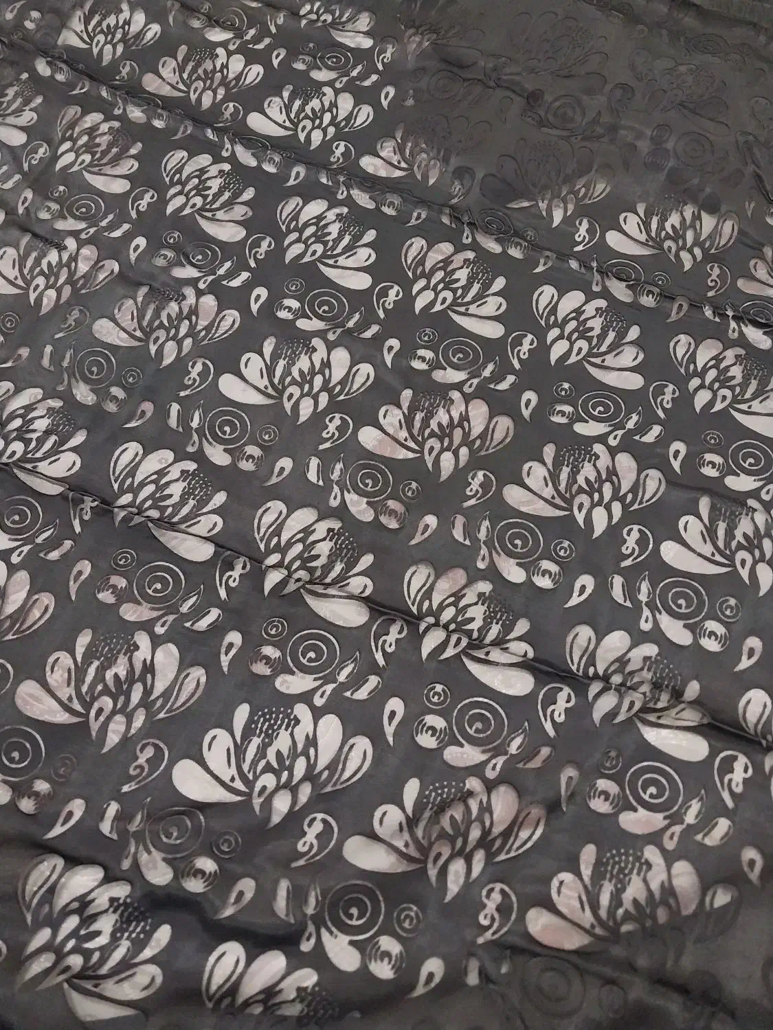 چادر|لباس|کندوان, |دیوار