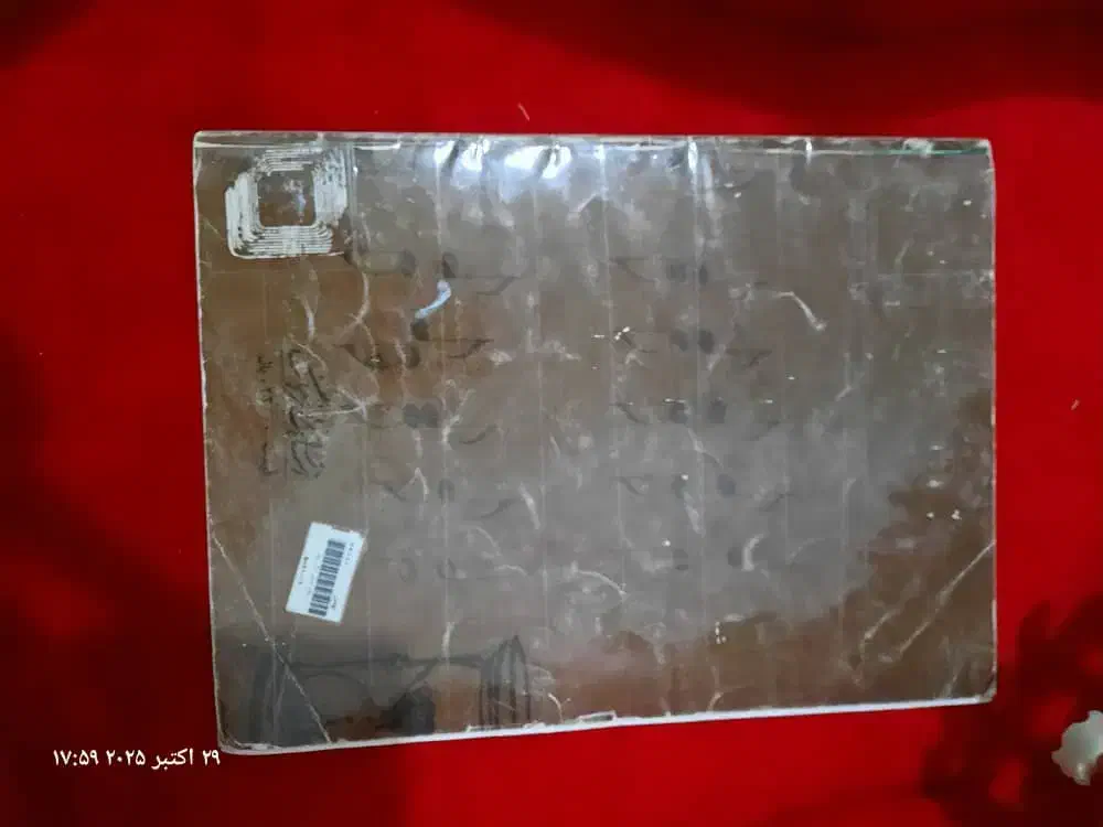 گیتار کلاسیک|گیتار، بیس، امپلیفایر|زاهدان, |دیوار