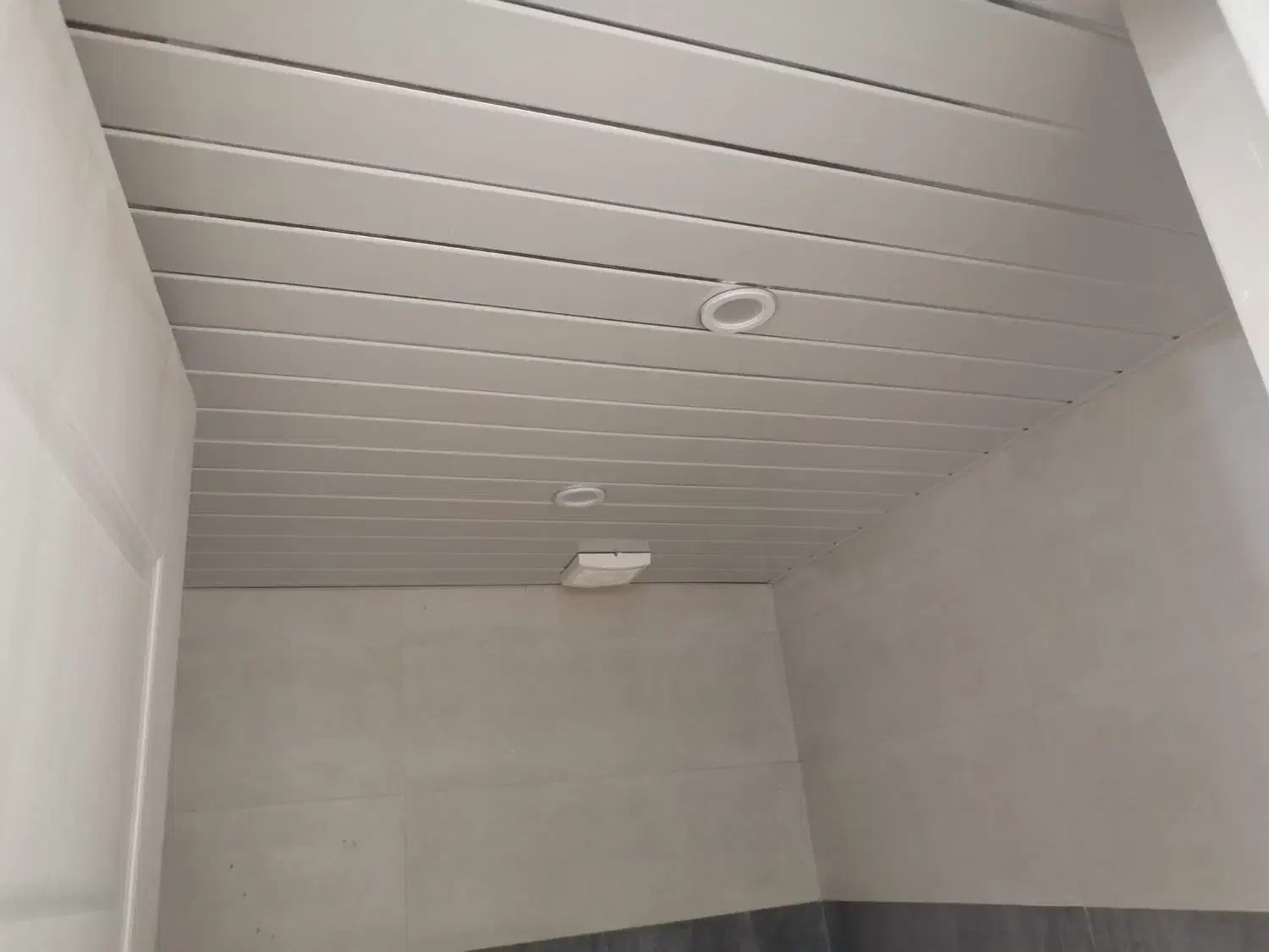 نصب و تعمیرات سقف های کاذب|خدمات پیشه و مهارت|شیراز, میدان قائم|دیوار