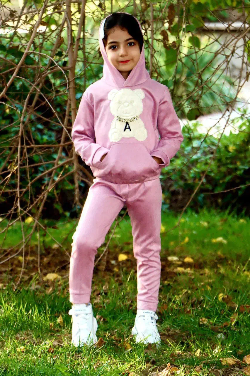 لباس کودک پاییزی|کفش و لباس بچه|بیرجند, |دیوار