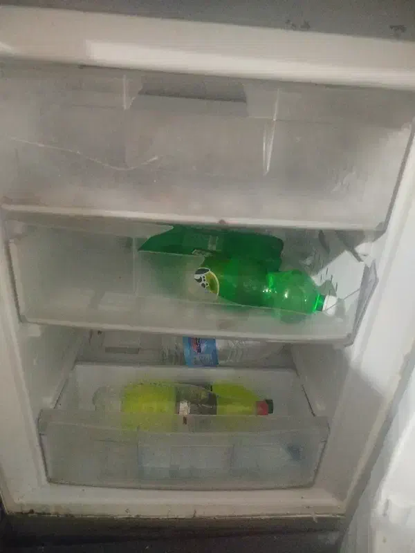 یخچال|یخچال و فریزر|چابهار, |دیوار