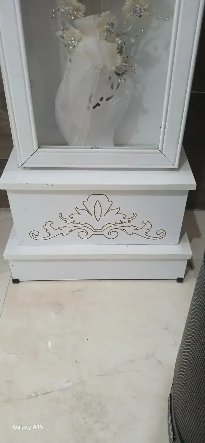 ساعت ایستاده|ساعت دیواری و تزئینی|رفسنجان, |دیوار