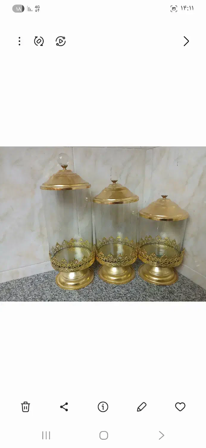 فروش تعدادی وسایل خانه|میز تلویزیون|فولادشهر, C4|دیوار