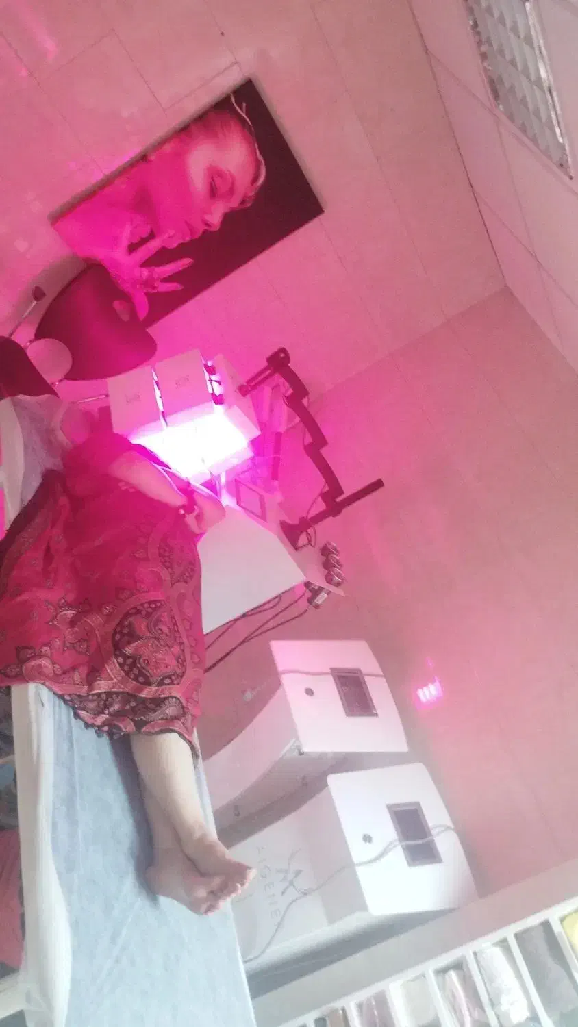 مفاصل و استخوان|آرایشی، بهداشتی، درمانی|سنندج, |دیوار