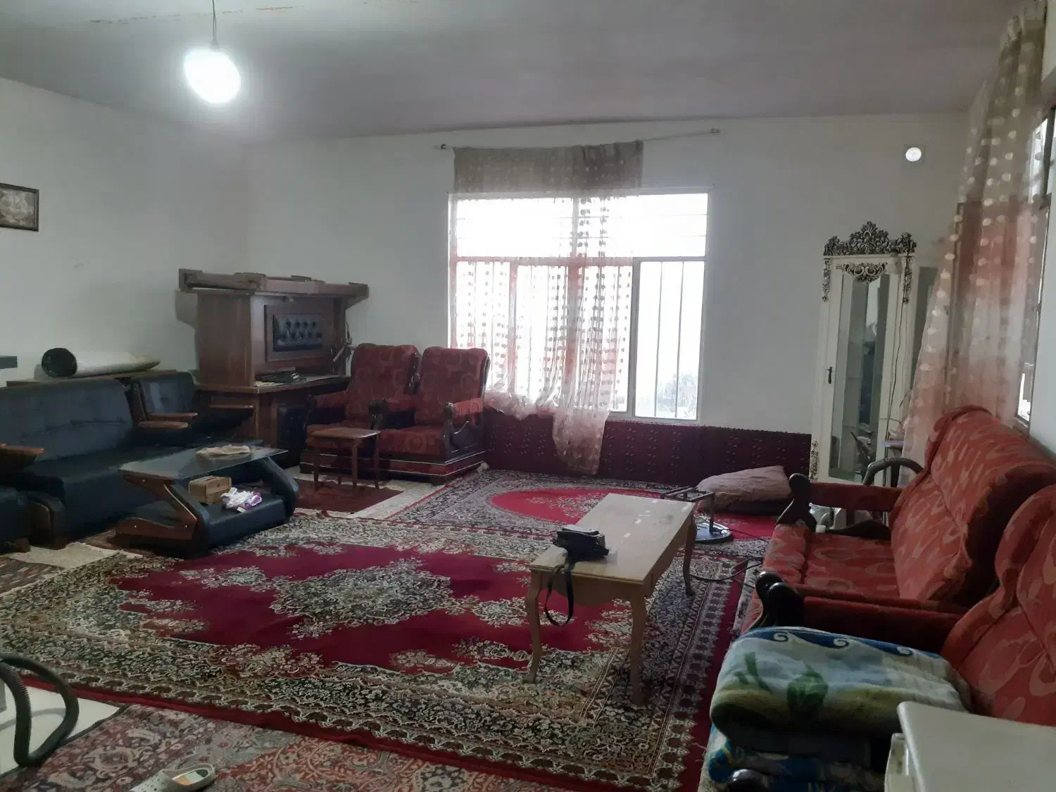 منزل ها دربست، ،حیاط دار،  ماشین رو،آپارتمان|اجارهٔ کوتاه‌مدت آپارتمان و سوئیت|بومهن, |دیوار