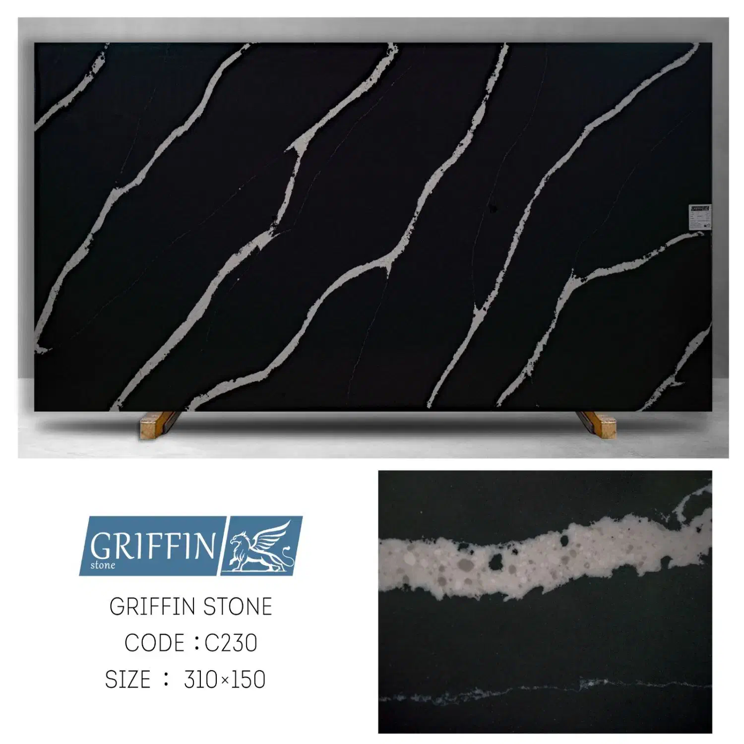 استخدام نیروی کار|استخدام صنعتی، فنی، مهندسی|بندرعباس, |دیوار