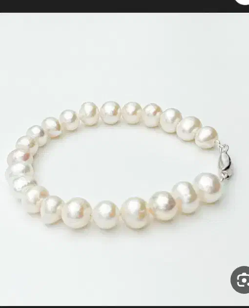 دستبند|بدلیجات|کرمانشاه, |دیوار