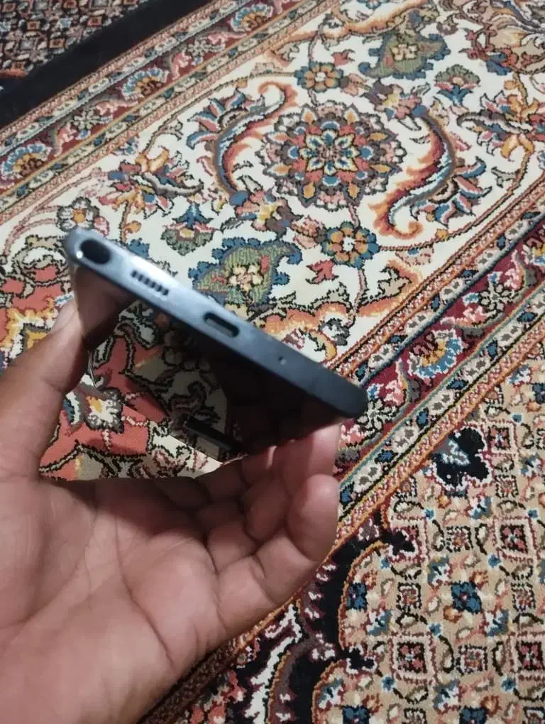 Samsung Galaxy Note 20 Ultra 5G|موبایل|زاهدان, |دیوار