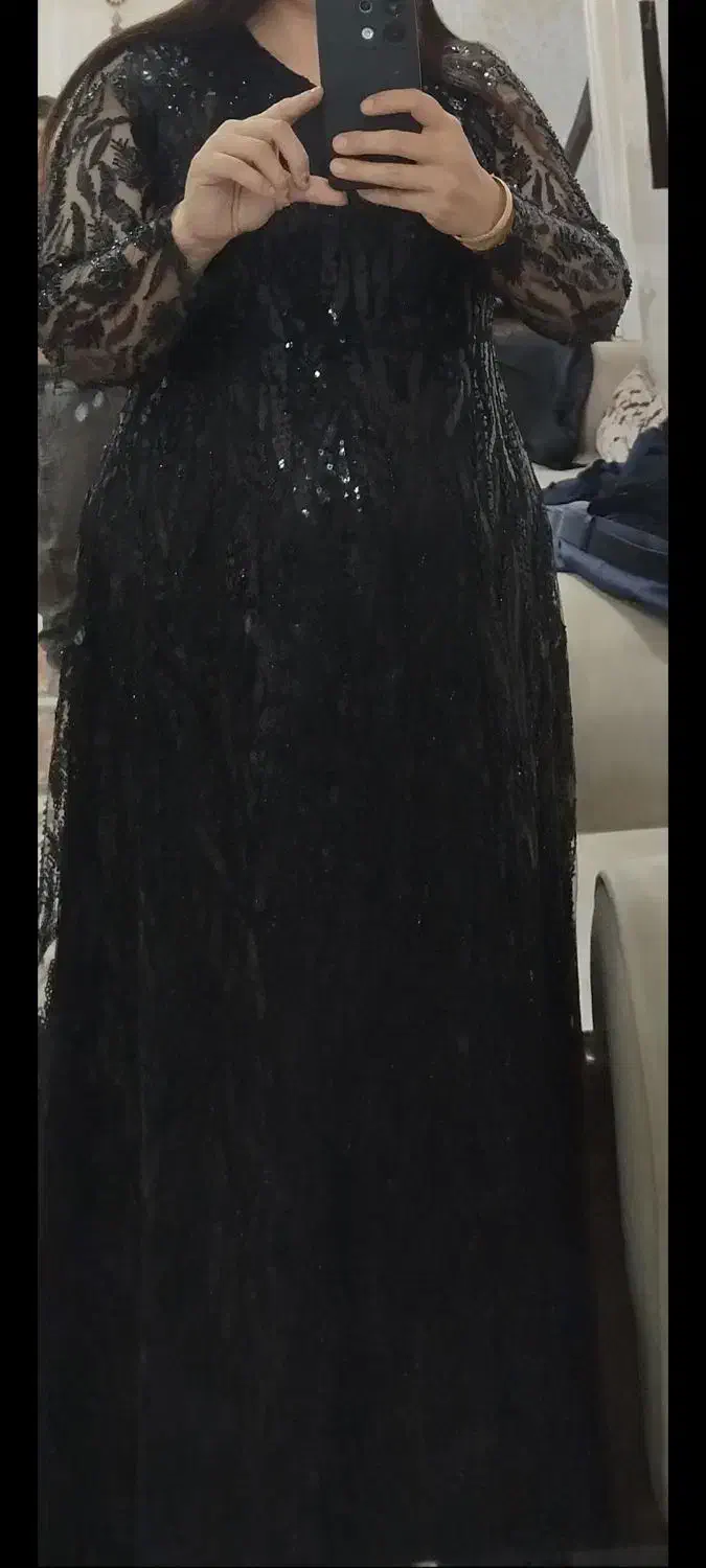 لباس مجلسی|لباس|چرداول, |دیوار