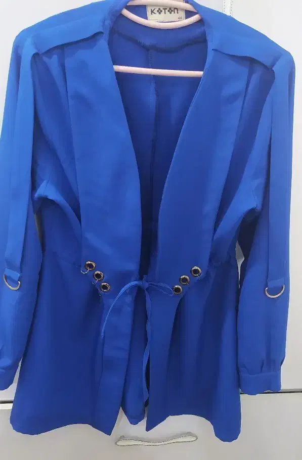 مانتو.کیف.شال.شومیز.لباس خونگی|لباس|اهواز, سپیدار|دیوار