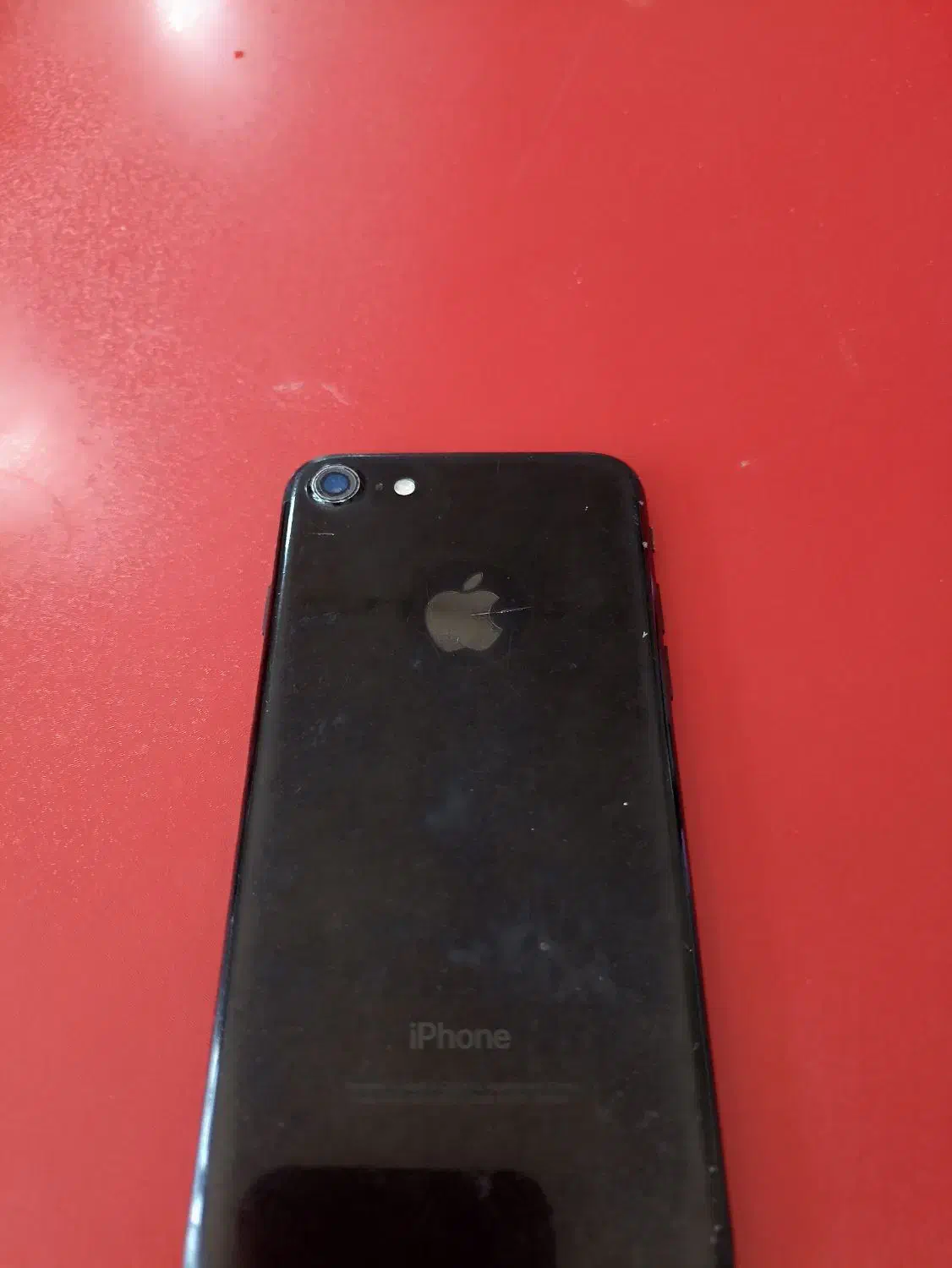 گوشی|موبایل|مشگین شهر, |دیوار