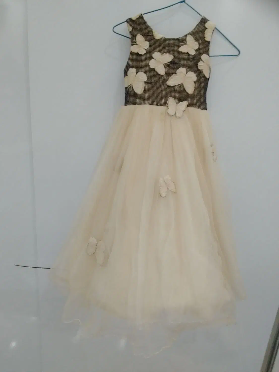 لباس مجلسی|کفش و لباس بچه|مراغه, |دیوار