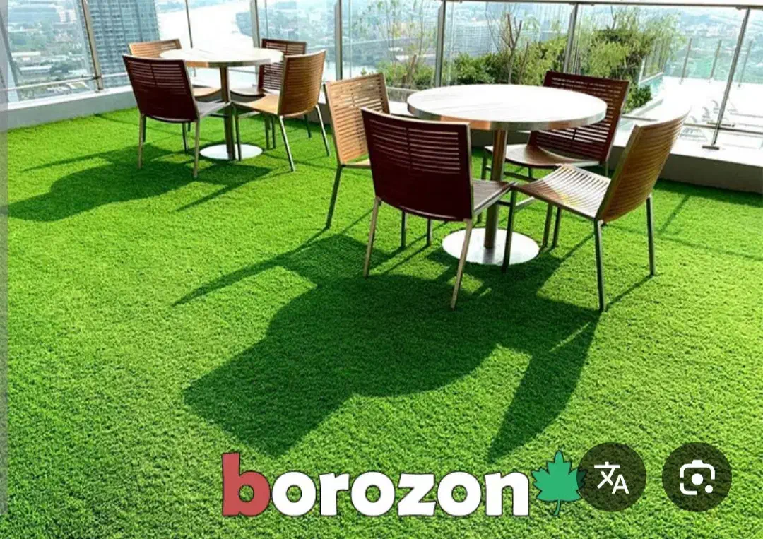 چمن مصنوعی تولید شرکت اقساطی|مصالح و تجهیزات ساختمان|اهواز, پردیس|دیوار