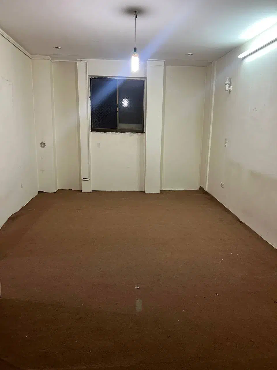 رهن کامل آپارتمان حاشیه بلوار امام|اجارهٔ آپارتمان|تربت جام, بیست متری منبع آب|دیوار