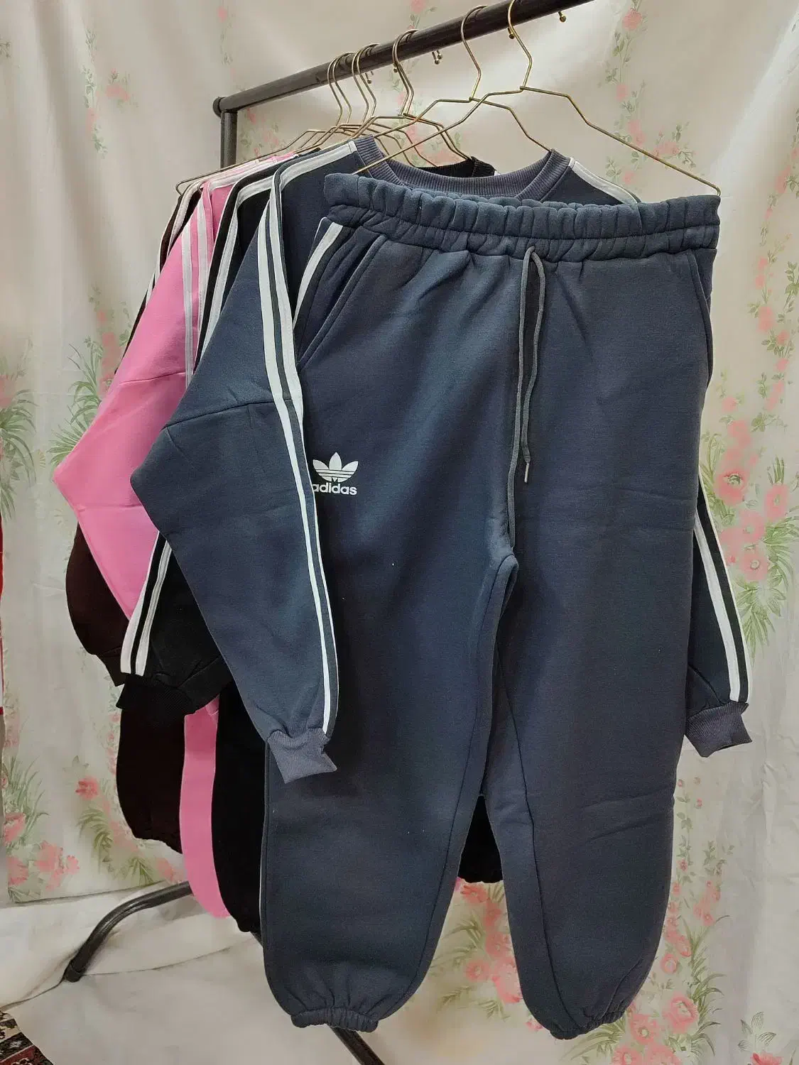 پوشاک شیک شو|لباس|فارسان, |دیوار