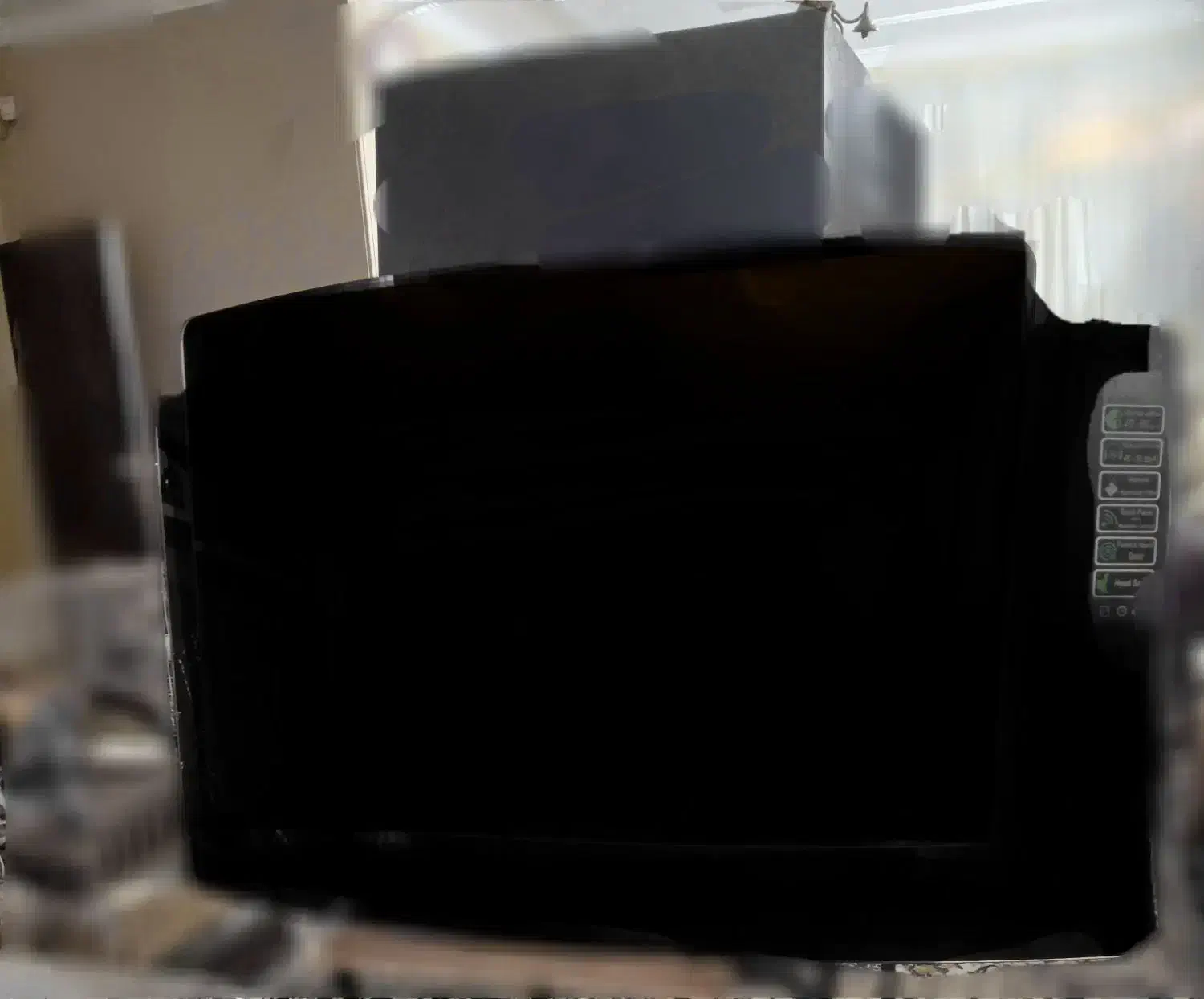 هود اشپزخانه اخوان|هود|کرمان, |دیوار