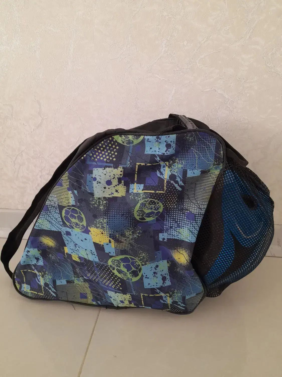 اسکیت فری استایل|دوچرخه، اسکیت، اسکوتر|پاکدشت, شهرک امام رضا|دیوار