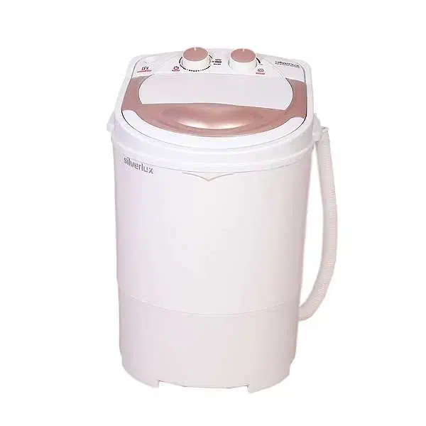 ۲۷۰۰|ماشین لباسشویی و خشککن لباس|زنجان, |دیوار