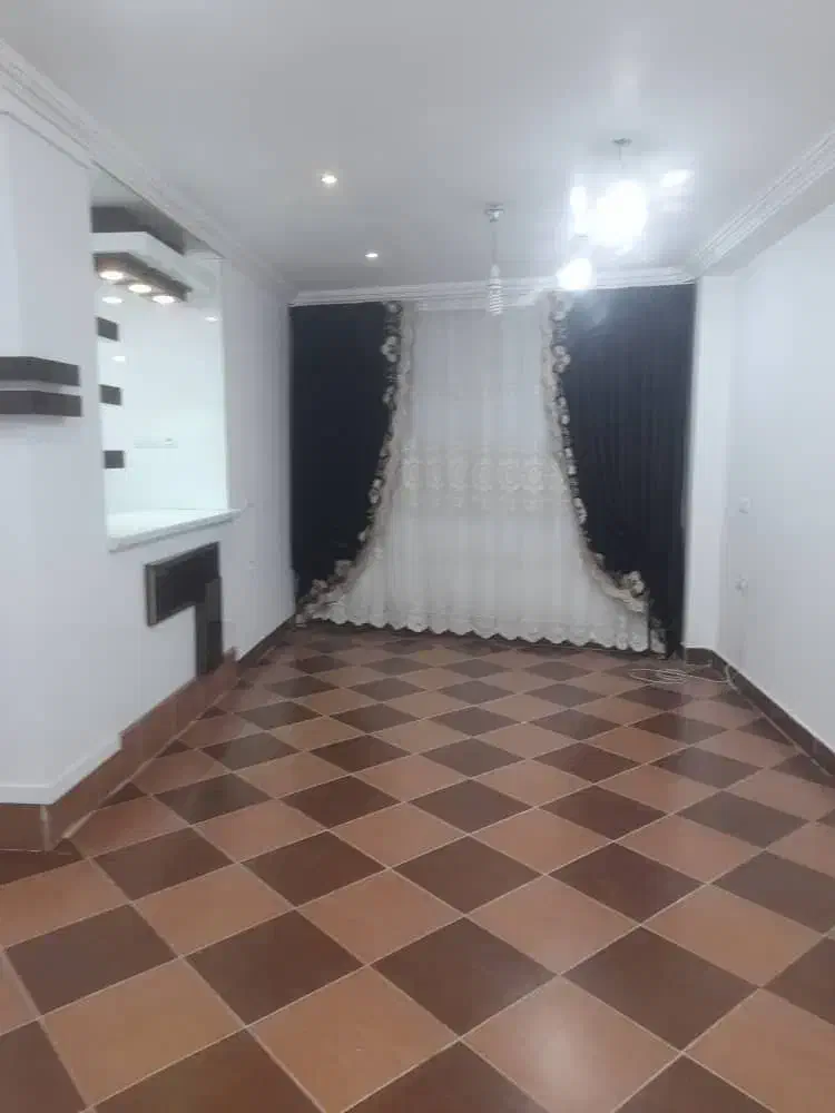 اجاره آپارتمان ۱۱۱۰ متری|اجارهٔ آپارتمان|جیرفت, |دیوار