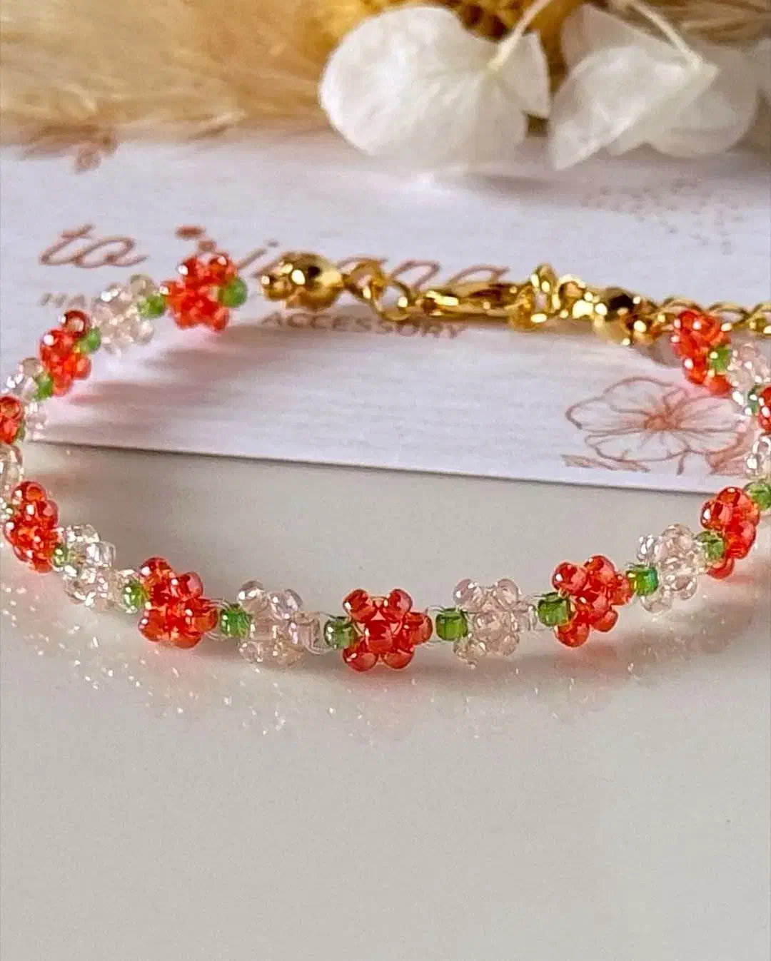 اکسسوری ،دستبند ،گردنبند ،انگشتر مرواریدی و منجوق|زیورآلات و اکسسوری|سنندج, |دیوار