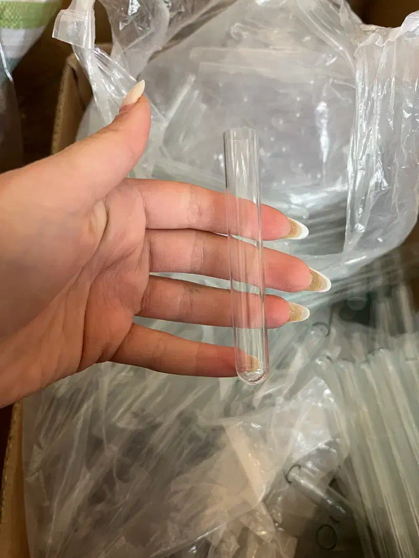 شیشه گلجا|ظروف نگهدارنده، پلاستیکی، یک‌بارمصرف|تبریز, |دیوار