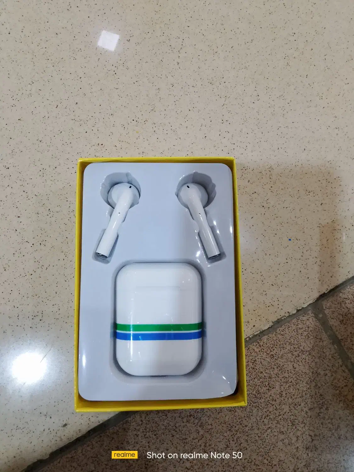 ارپاد|لوازم جانبی موبایل و تبلت|مریوان, |دیوار