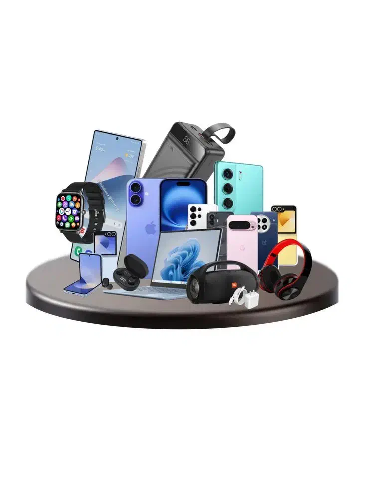 تلفن همراه اقساط بدون پیش پرداخت|موبایل|کرج, شهرک فهمیده|دیوار