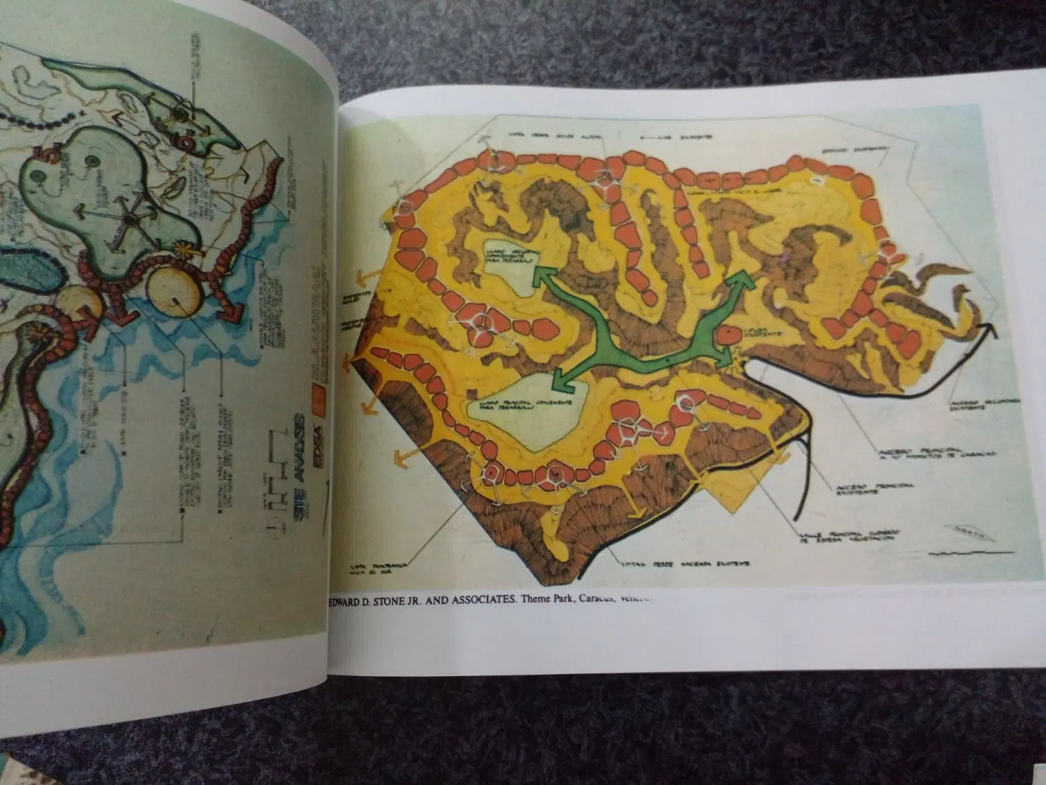 کتاب پلان گرافیک رشته معماری|کتاب و مجله آموزشی|قم, شاه ابراهیم|دیوار