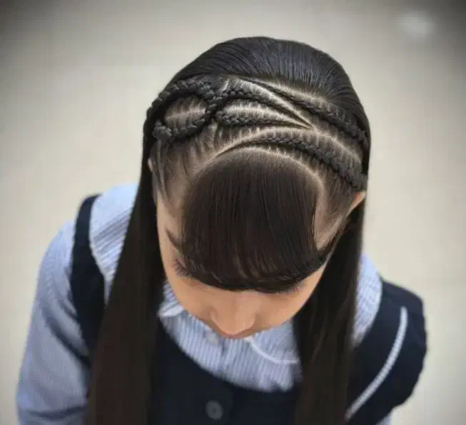 فقط تا آخر هفته|کلکسیون و سرگرمی|زاهدان, |دیوار