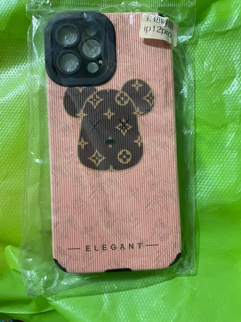 قاب گوشی|لوازم جانبی موبایل و تبلت|محمدشهر, یزدیها|دیوار